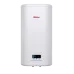 Водонагреватель накопительный IF 50V (pro) Водонагреватель накопительный IF 50V (pro)