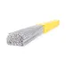 Пруток алюминиевый АL Si 5 (ER-4043) д.1,6х1000мм, 5кг