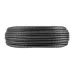 Витая пара U/UTP 4PR 24AWG CCA CAT5e PVC серый бухта 50 м