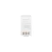 Джек RJ-45 8P8C CAT 5e Эконом Light