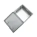 Корпус пластиковый ЩМПп 370х325х150мм IP65
