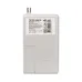 Тестер кабеля универсальный 5 в 1 RJ-45+RJ-11+1394+USB+BNC 3468,