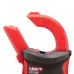 Токовые клещи UT210B True RMS