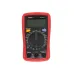 Мультиметр портативный UNI-T UT33C+