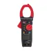 Клещи токовые UNI-T UT206A+