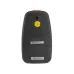 Термометр MS6500