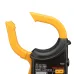 Токовые клещи M266C