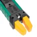 Клещи токовые MS2601 MASTECH