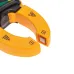 Клещи токовые MS2028A MASTECH