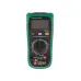 Мультиметр профессиональный MS8360C