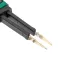 Мультиметр (SMART SMD-тестер) MS8911 MASTECH