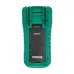 Мультиметр профессиональный MS8361D MASTECH