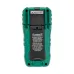 Мультиметр профессиональный SMART MS8301D MASTECH