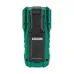 Мультиметр профессиональный MS8250A MASTECH