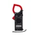 Токовые клещи R266C