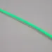 Набор для создания неоновых фигур креатив 240 LED, 2 м, зеленый