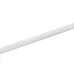 Неон гибкий LED SMD 15х26 мм, теплый белый, 120 LED/м, 50 м
