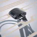 Антенна комнатная Активная для цифрового телевидения DVB-T2 Ag-701,