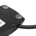Антенна комнатная Активная с USB питанием д/цифр.телевидения DVB-T2 Ring-51,