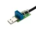 Антенна 4G MIMO Андромеда,