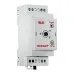 Терморегулятор TermoStat 16A-03, на DIN-рейку