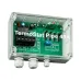 Терморегулятор TermoStat Pipe 40A IP65
