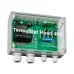 Терморегулятор TermoStat Road 40A IP65