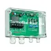 Терморегулятор TermoStat Roof 40A IP65