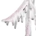 Фигура на подставке Ёлочка 25 см