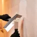 Шпатель фасадный 300 мм