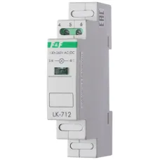 Указатель напряжения LK-712
