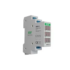 Указатель напряжения WNC-3
