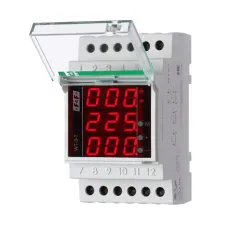 Указатель тока WT-3-RS