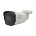Видеокамера IP 5Мп цилиндрическая уличная IP67 ИК-80м с РОЕ (2.8-12мм)