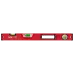 Уровень строительный U5960