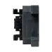 Катушка управления КТЭ F 265А-330А 220В EKF PROxima