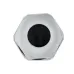 Сальник PG135 IP54 d отв. 20 мм / d провод. 6-12 мм PROxima
