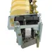 Контактор КТ-6023 160А 380В 3NO+3NC EKF