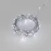 Гирлянда светодиодная ARD-DEW-HOME-10000-CLEAR-100LED-LIVE White6000 5V, USB, ПДУ Ardecoled, IP20