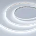 Лента светодиодная 10 Вт/м 24В IP20 6000K 280LED/м RT/RTW-A280-8-10mm SMD 2835 5 м Лента светодиодная 10 Вт/м 24В IP20 6000K 280LED/м RT/RTW-A280-8-10mm SMD 2835 5 м