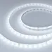 Лента светодиодная 7,2 Вт/м 24В IP65 6000K 60LED/м RT/RTW-A60-8mm SMD 2835 5 м Лента светодиодная 7,2 Вт/м 24В IP65 6000K 60LED/м RT/RTW-A60-8mm SMD 2835 5 м