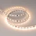 Лента светодиодная 15 Вт/м 24В IP20 3000K 60LED/м SPI-B60-10mm SMD 5060 5 м