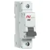 Расцепитель независимый AV-SNT EKF AVERES