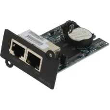 Модуль Ippon SNMP Power Management Card для Ippon Pacific/Innova TB/TBE/RTB