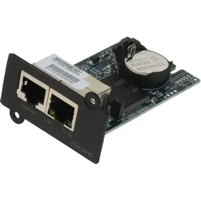 Модуль Ippon SNMP Power Management Card для Ippon Pacific/Innova TB/TBE/RTB