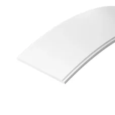Экран SL-ARC-5060-5M OPAL ( -)