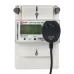 Головка оптосчитывающая C930-OPI USB PROxima