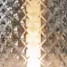 Светильник подвесной  Maytoni Bruma MOD397PL-L14B3K LED 14W Черный