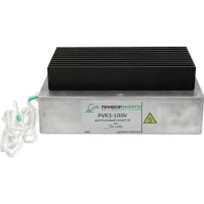 Догрузочный резистор PVR1-100V-50VA