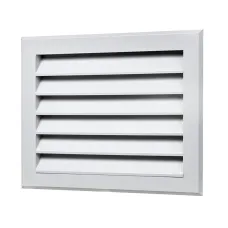 ventart  EAL-500х200 решетка наружная 4687203905828